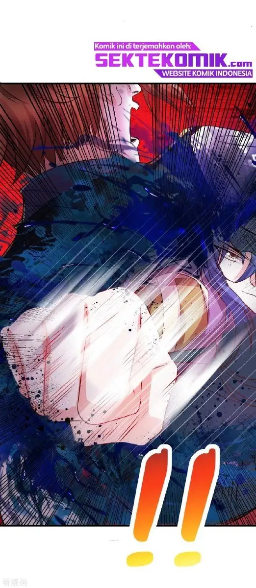 image-komik-son-in-law-does-cheap-cultivation-chapter-32-6/45