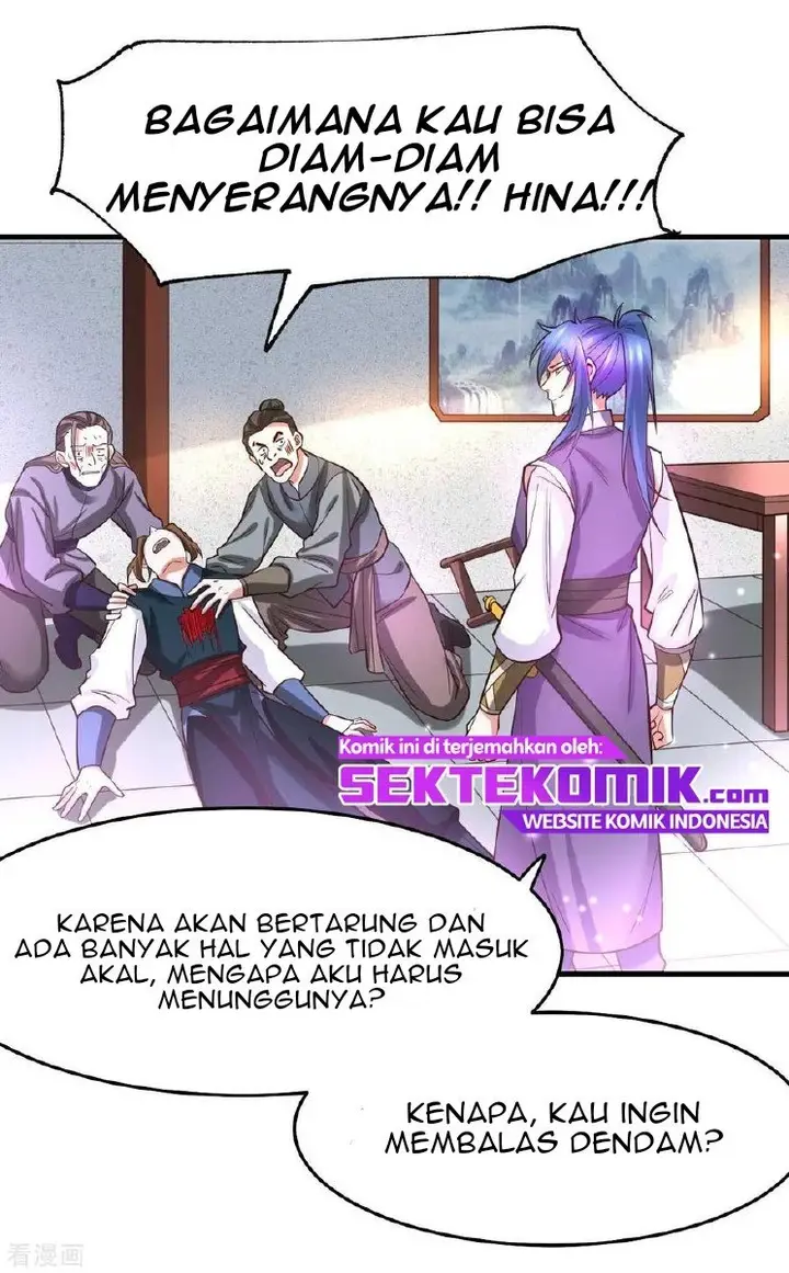 image-komik-son-in-law-does-cheap-cultivation-chapter-32-8/45