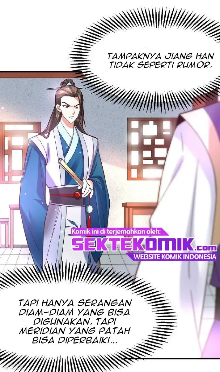 image-komik-son-in-law-does-cheap-cultivation-chapter-32-9/45