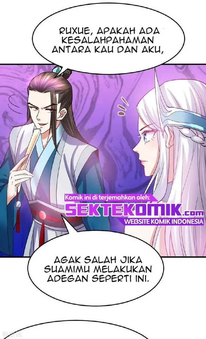 image-komik-son-in-law-does-cheap-cultivation-chapter-32-11/45
