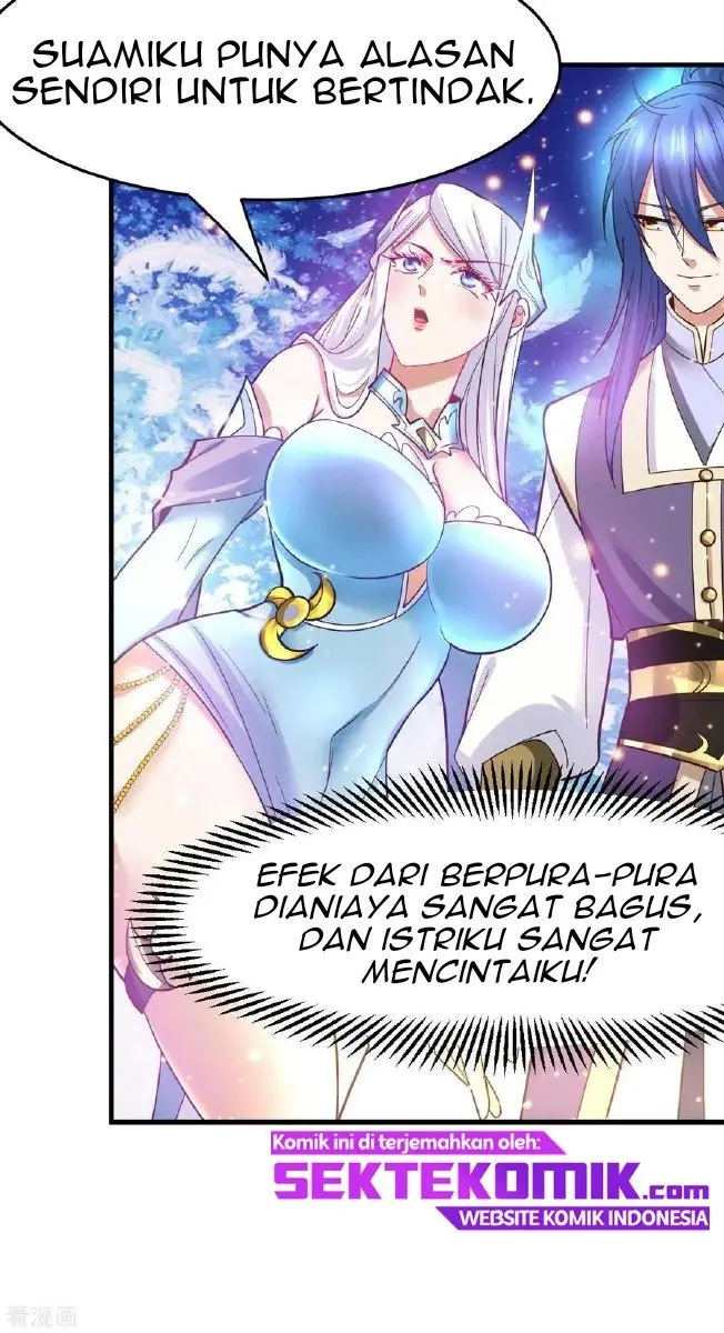 image-komik-son-in-law-does-cheap-cultivation-chapter-32-12/45