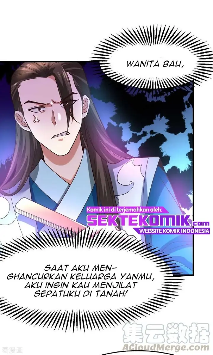 image-komik-son-in-law-does-cheap-cultivation-chapter-32-13/45