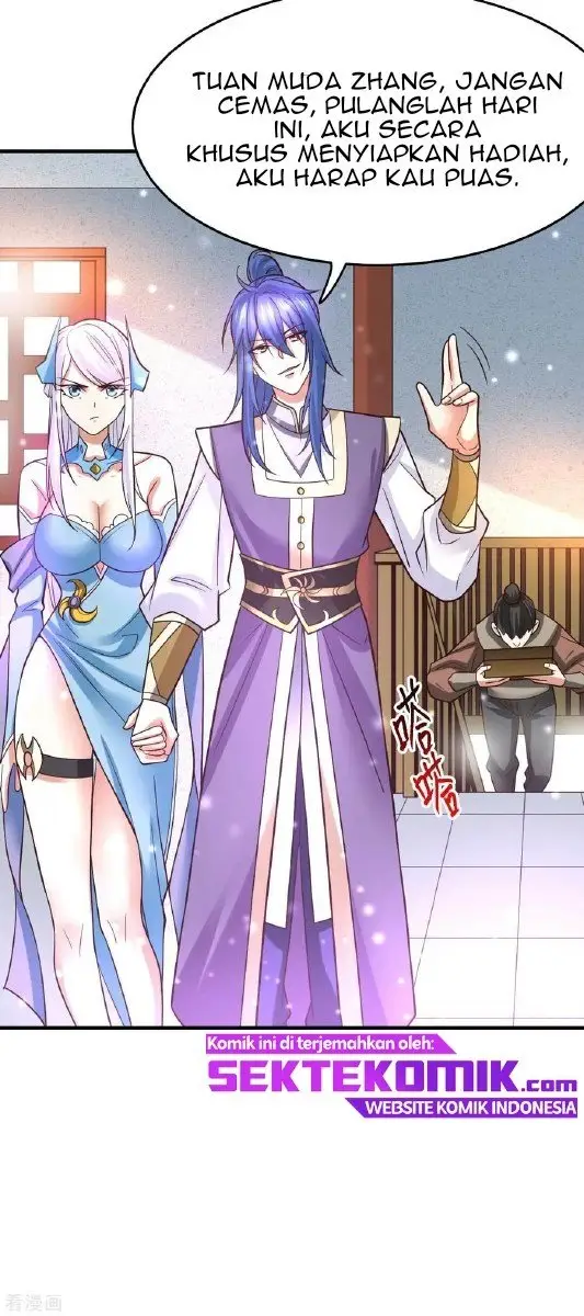 image-komik-son-in-law-does-cheap-cultivation-chapter-32-14/45