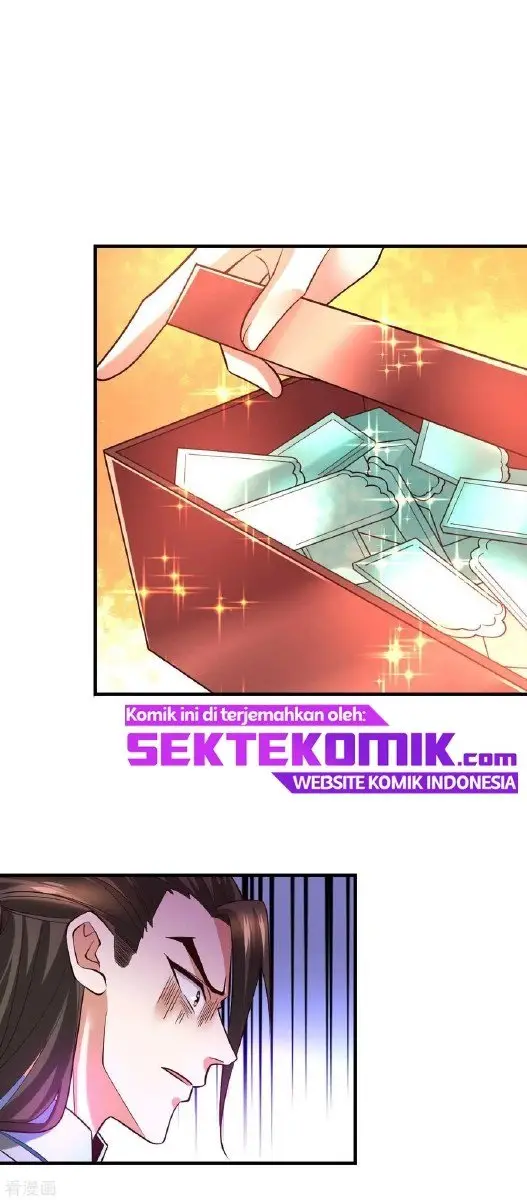 image-komik-son-in-law-does-cheap-cultivation-chapter-32-15/45