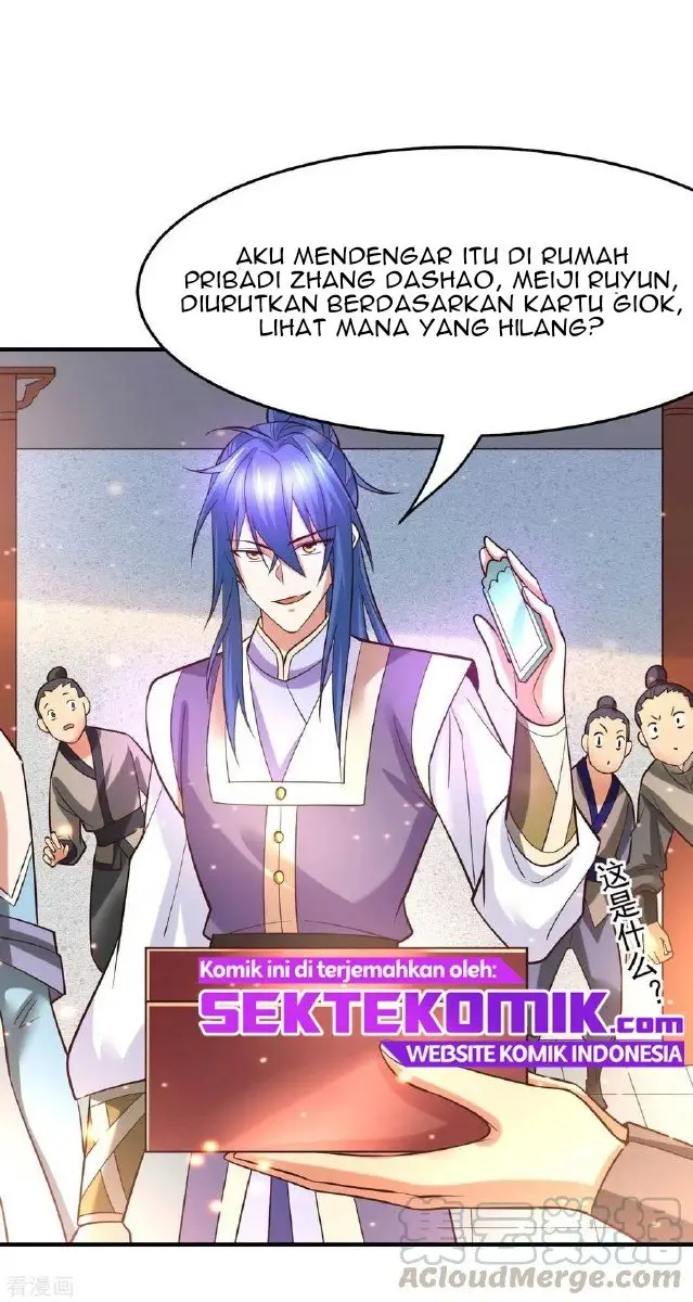 image-komik-son-in-law-does-cheap-cultivation-chapter-32-16/45