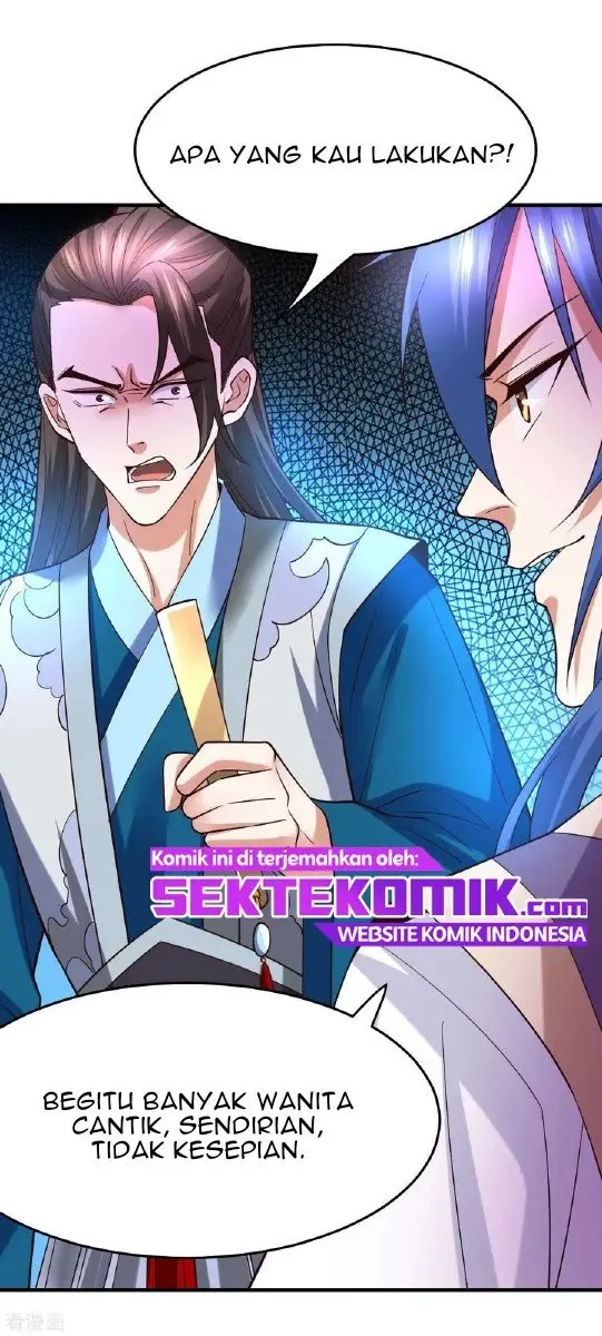 image-komik-son-in-law-does-cheap-cultivation-chapter-32-17/45