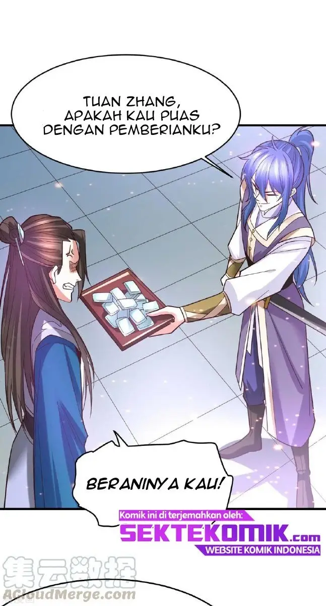 image-komik-son-in-law-does-cheap-cultivation-chapter-32-19/45