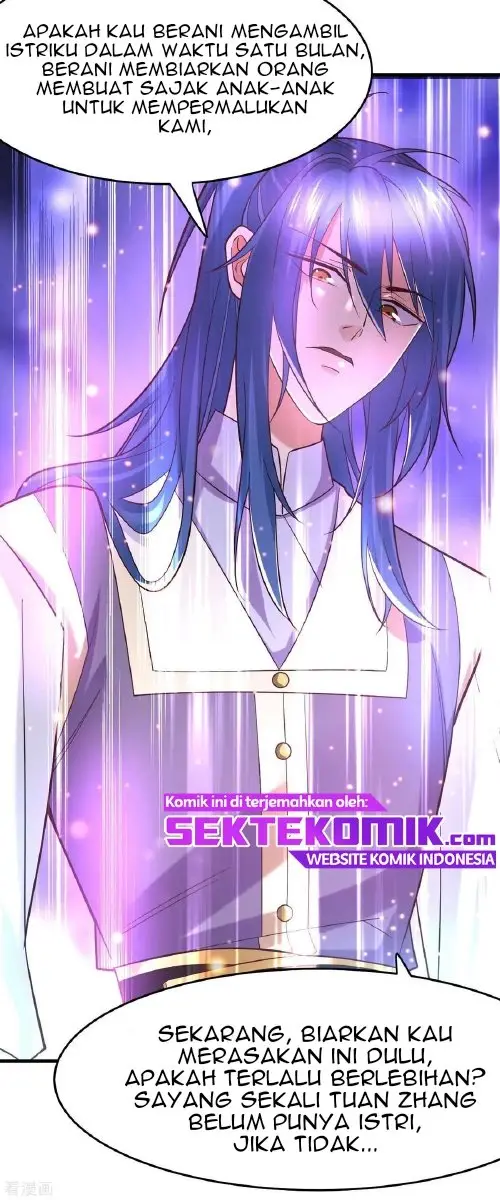 image-komik-son-in-law-does-cheap-cultivation-chapter-32-20/45