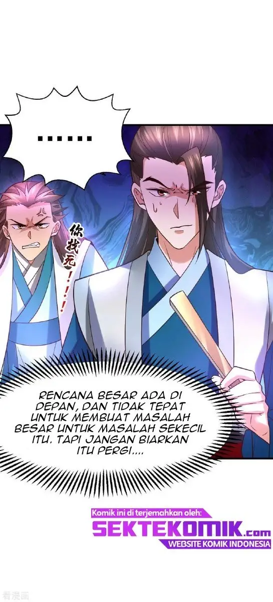 image-komik-son-in-law-does-cheap-cultivation-chapter-32-21/45