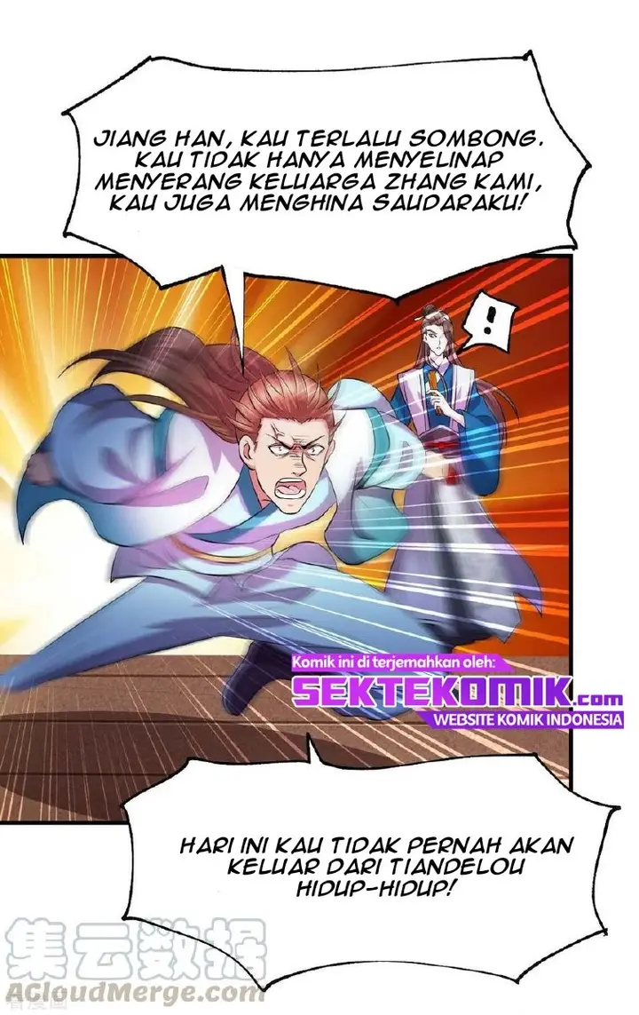 image-komik-son-in-law-does-cheap-cultivation-chapter-32-22/45