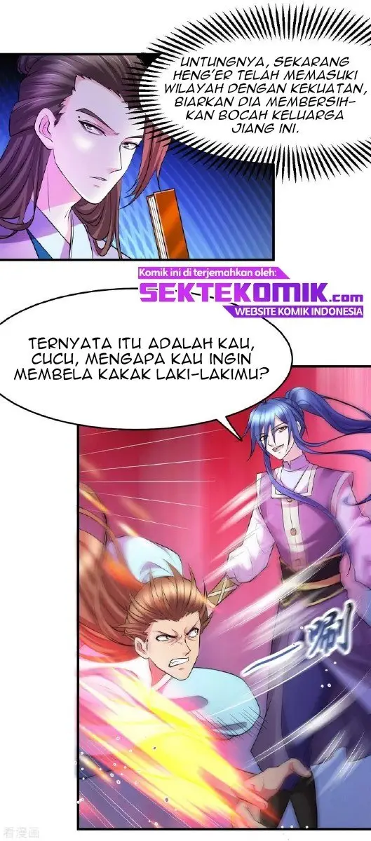 image-komik-son-in-law-does-cheap-cultivation-chapter-32-23/45