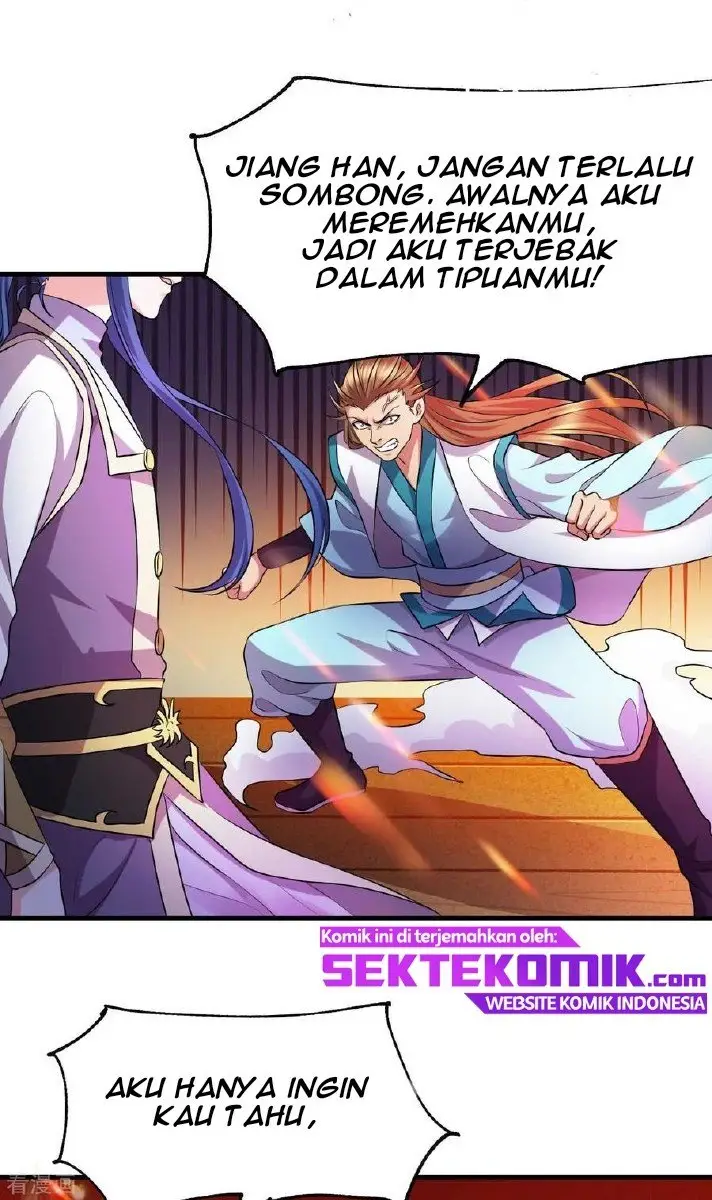 image-komik-son-in-law-does-cheap-cultivation-chapter-32-24/45