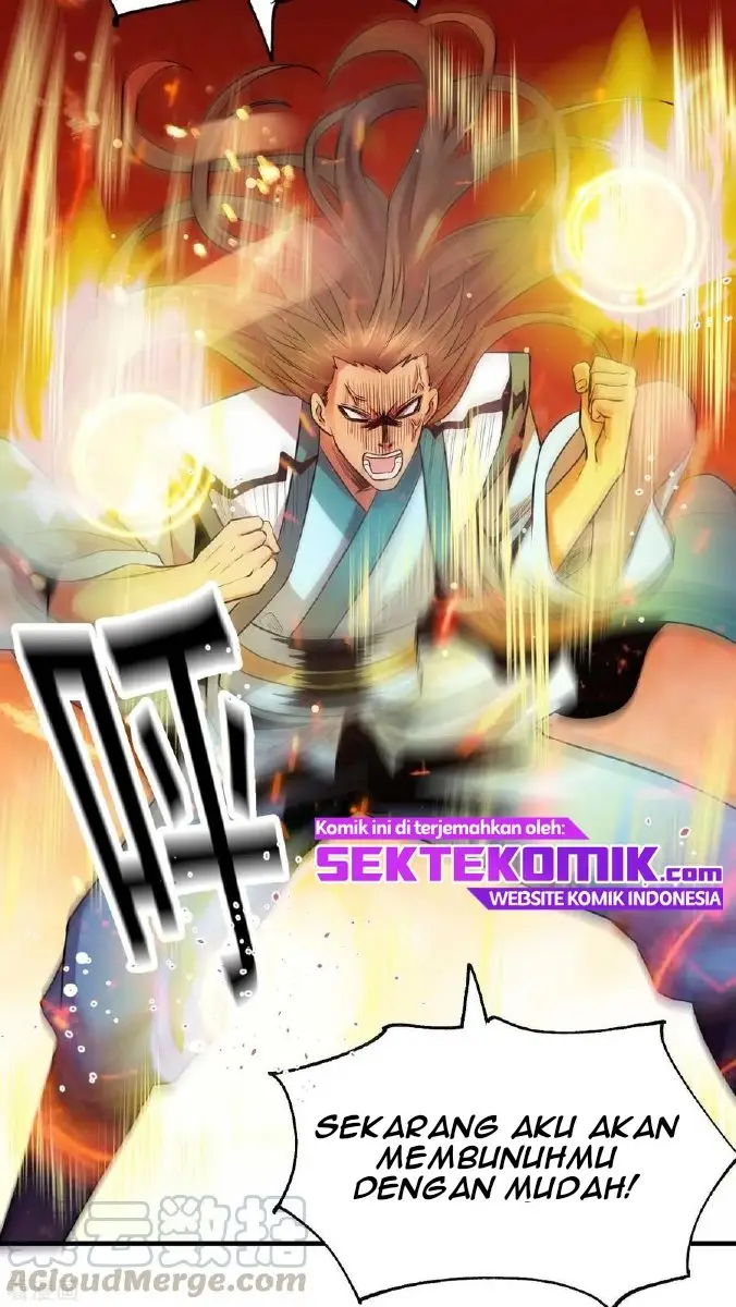 image-komik-son-in-law-does-cheap-cultivation-chapter-32-25/45