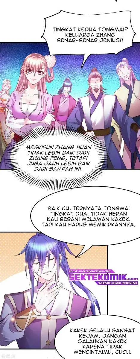 image-komik-son-in-law-does-cheap-cultivation-chapter-32-26/45