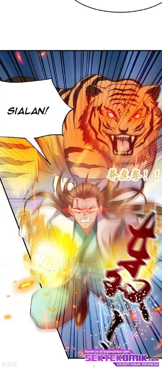 image-komik-son-in-law-does-cheap-cultivation-chapter-32-27/45