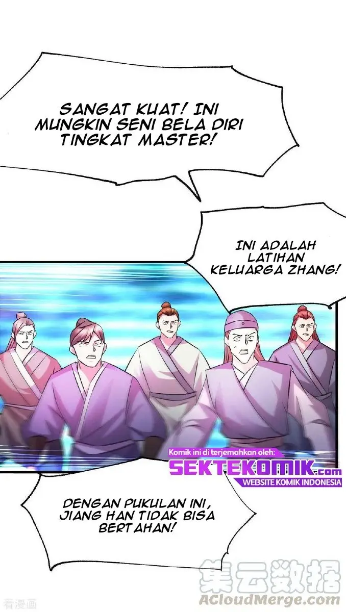 image-komik-son-in-law-does-cheap-cultivation-chapter-32-28/45