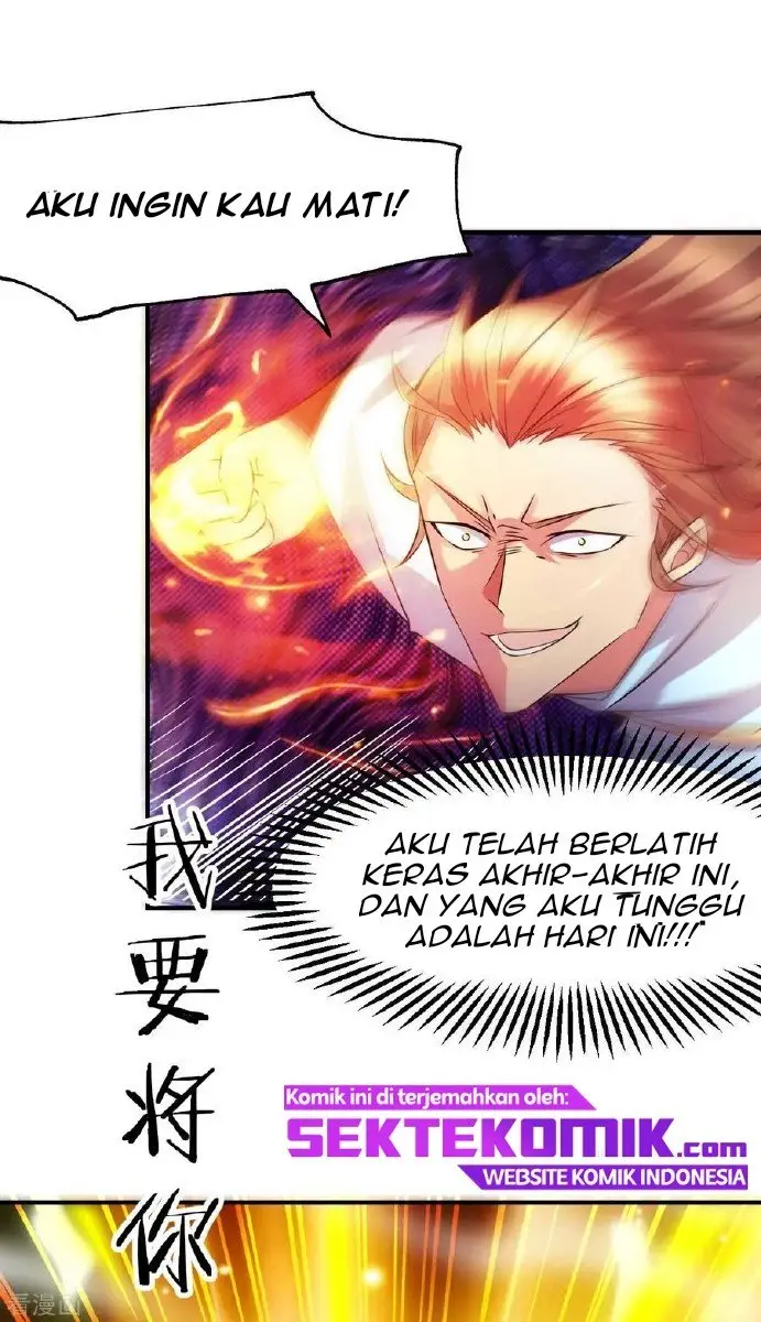 image-komik-son-in-law-does-cheap-cultivation-chapter-32-29/45