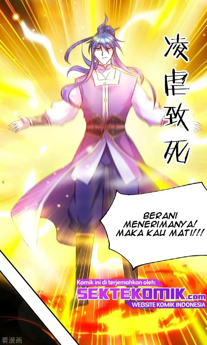 image-komik-son-in-law-does-cheap-cultivation-chapter-32-30/45