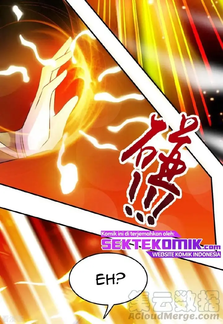 image-komik-son-in-law-does-cheap-cultivation-chapter-32-31/45