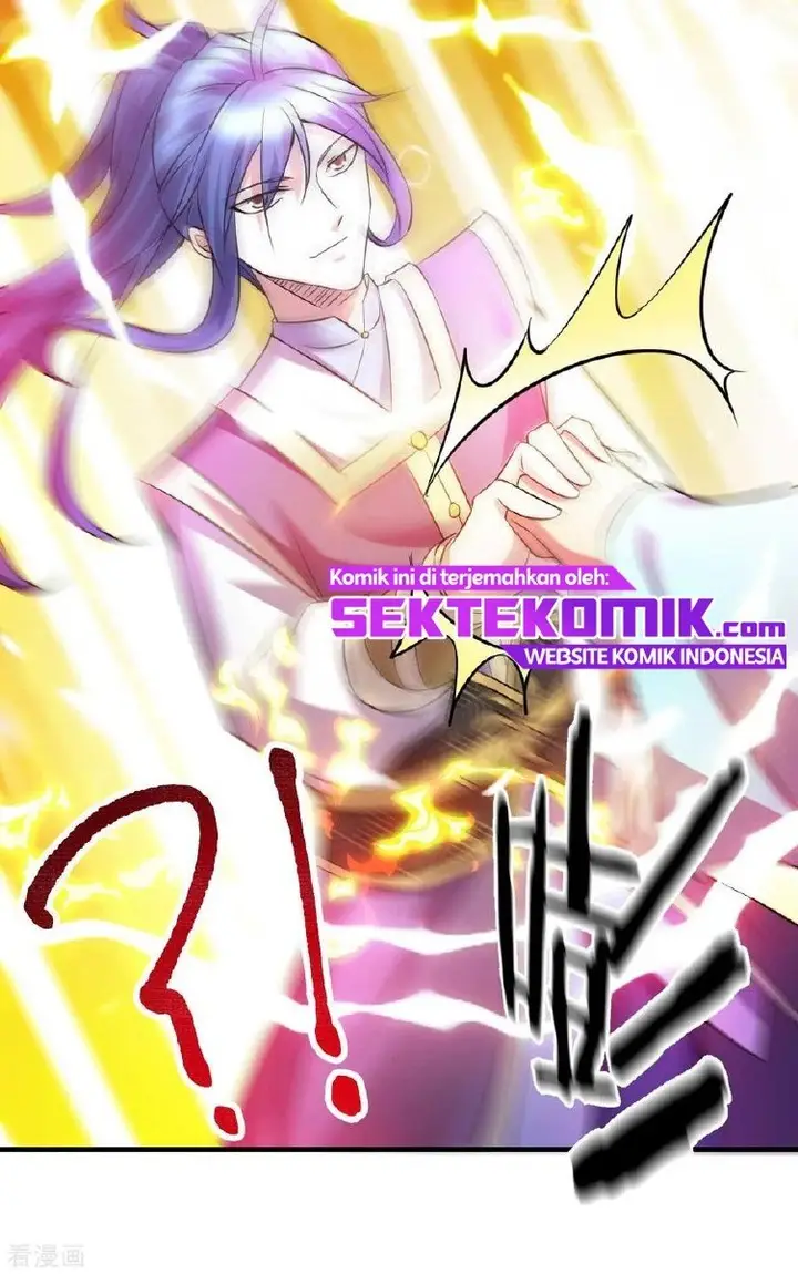 image-komik-son-in-law-does-cheap-cultivation-chapter-32-32/45