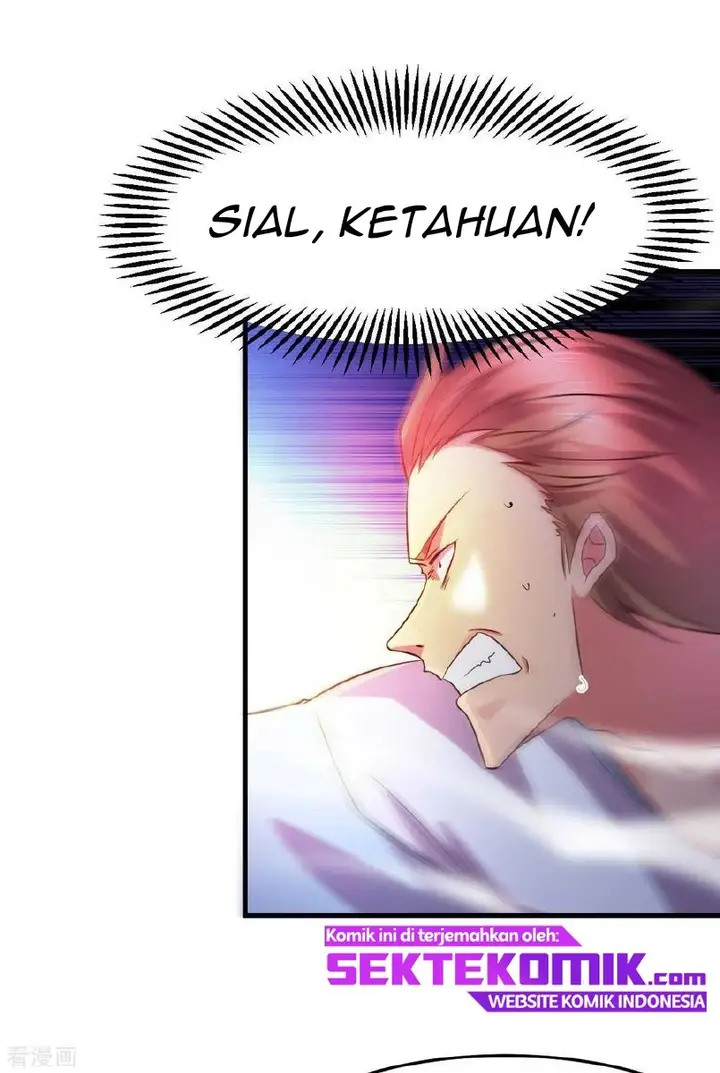 image-komik-son-in-law-does-cheap-cultivation-chapter-32-33/45