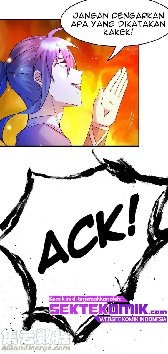 image-komik-son-in-law-does-cheap-cultivation-chapter-32-34/45