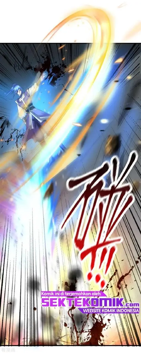 image-komik-son-in-law-does-cheap-cultivation-chapter-32-35/45