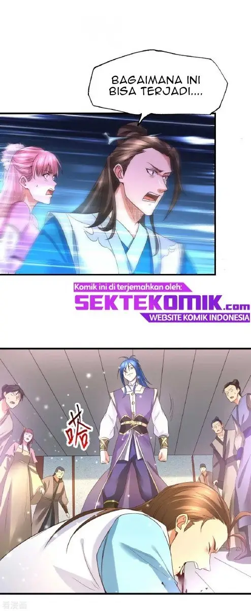 image-komik-son-in-law-does-cheap-cultivation-chapter-32-36/45