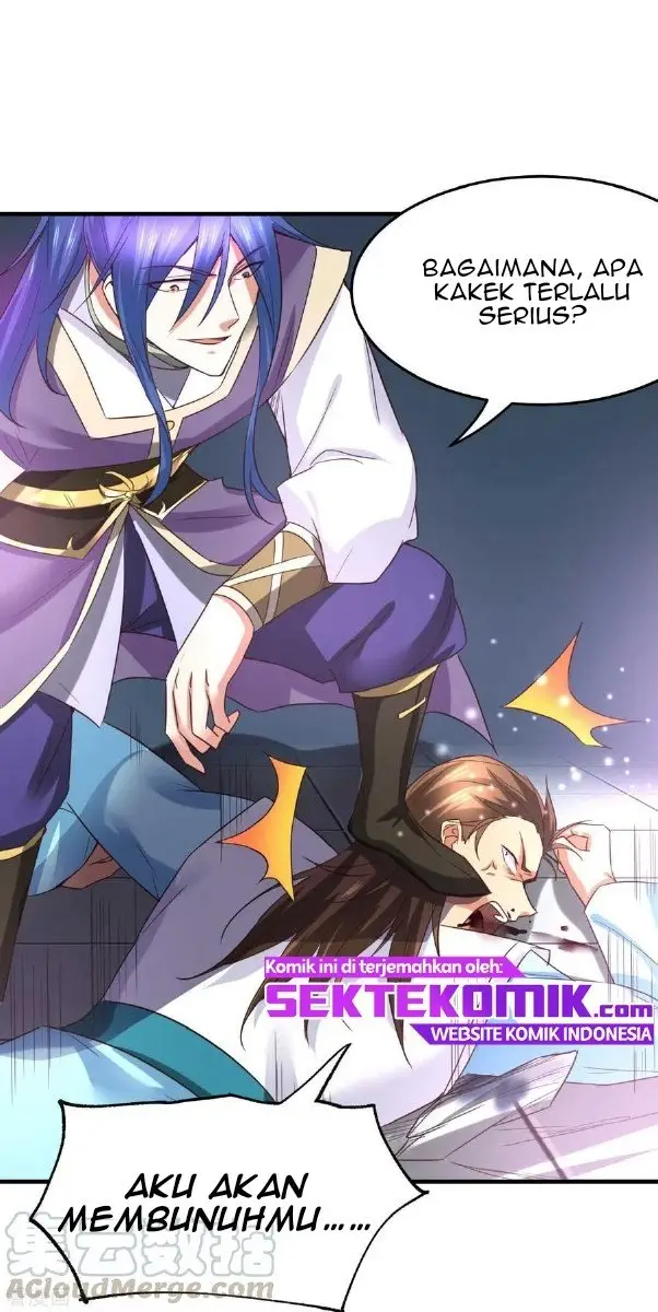 image-komik-son-in-law-does-cheap-cultivation-chapter-32-37/45