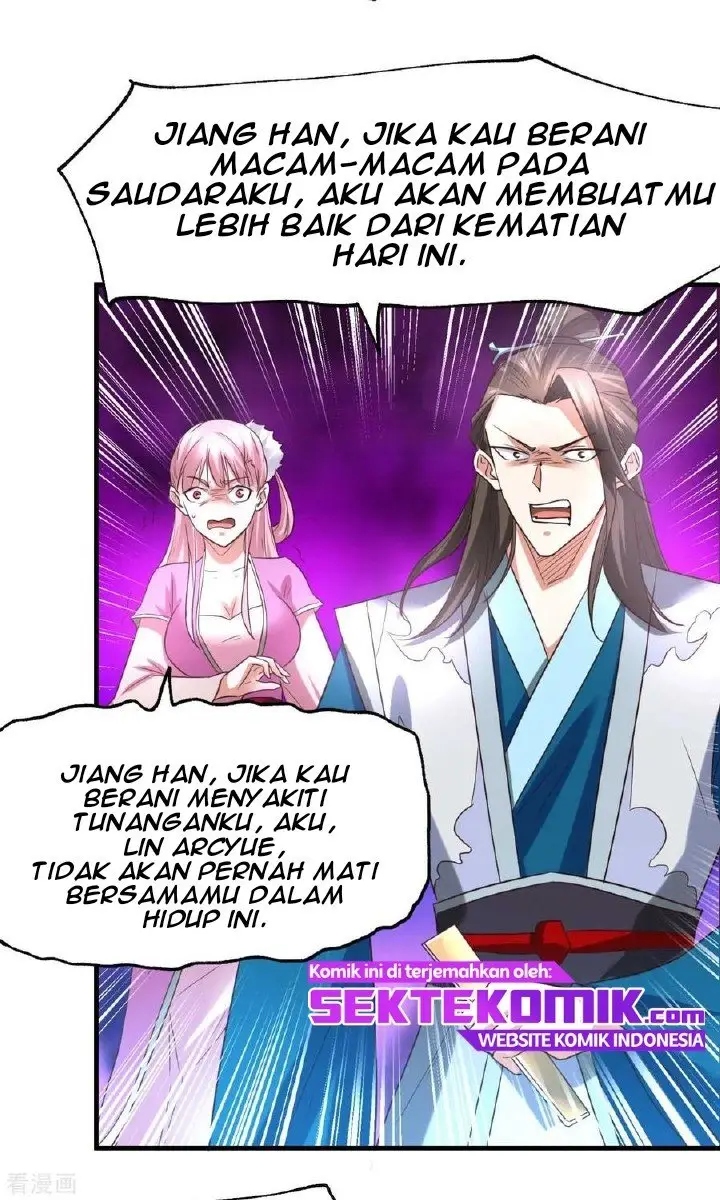 image-komik-son-in-law-does-cheap-cultivation-chapter-32-38/45