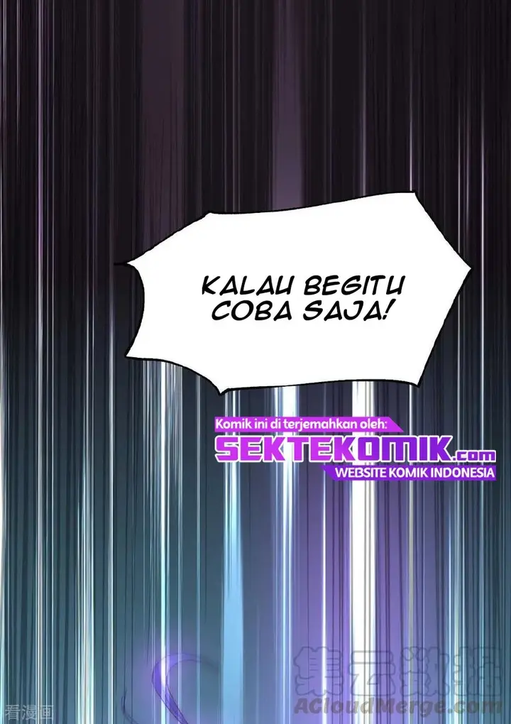 image-komik-son-in-law-does-cheap-cultivation-chapter-32-40/45