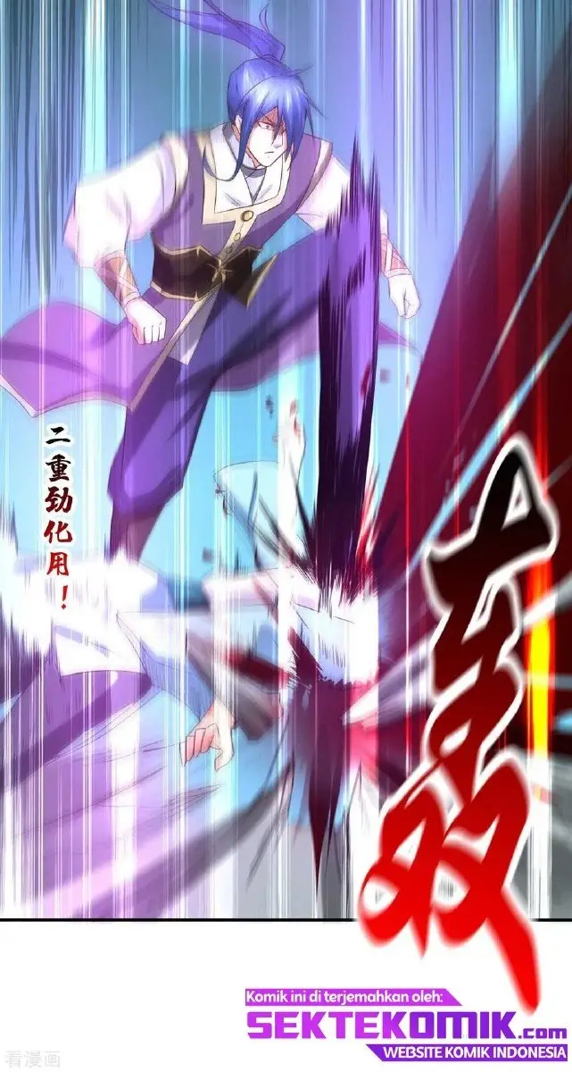 image-komik-son-in-law-does-cheap-cultivation-chapter-32-41/45