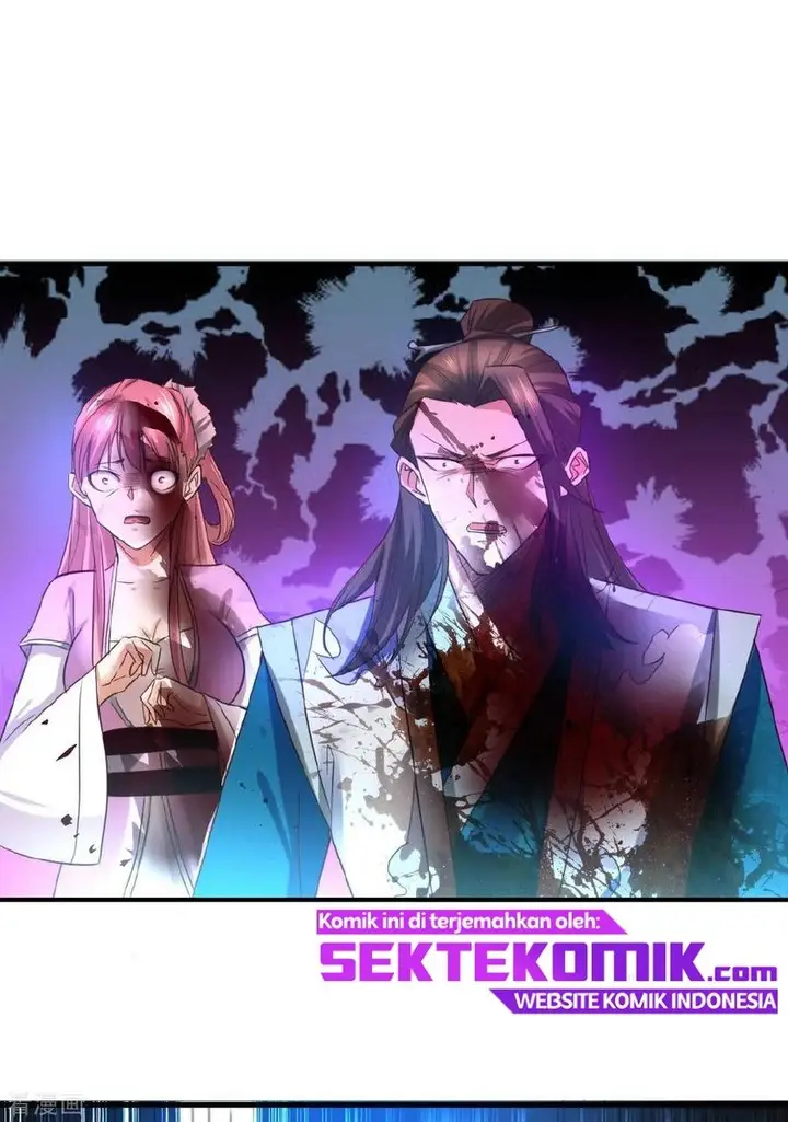 image-komik-son-in-law-does-cheap-cultivation-chapter-32-42/45