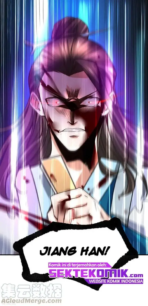 image-komik-son-in-law-does-cheap-cultivation-chapter-32-43/45