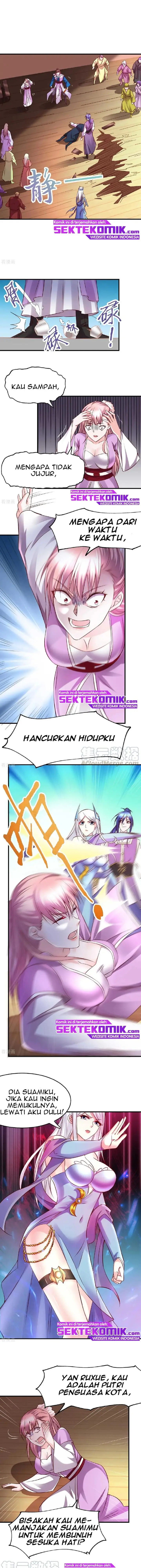 image-komik-son-in-law-does-cheap-cultivation-chapter-33-1/14