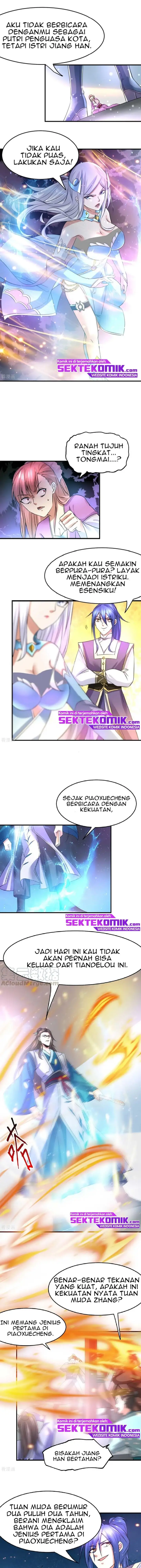 image-komik-son-in-law-does-cheap-cultivation-chapter-33-3/14