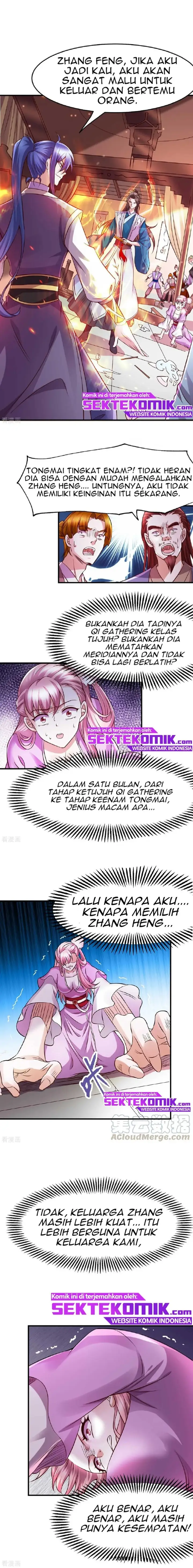 image-komik-son-in-law-does-cheap-cultivation-chapter-33-5/14