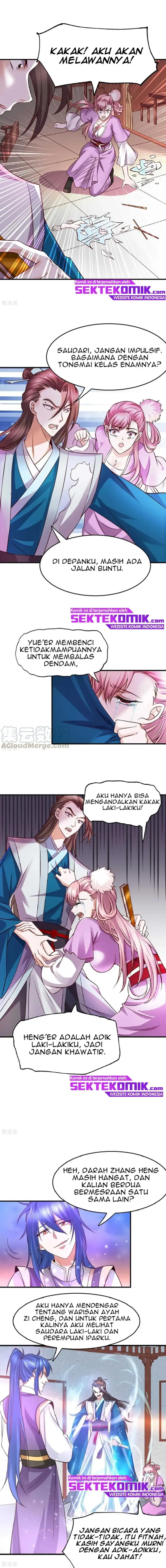 image-komik-son-in-law-does-cheap-cultivation-chapter-33-6/14