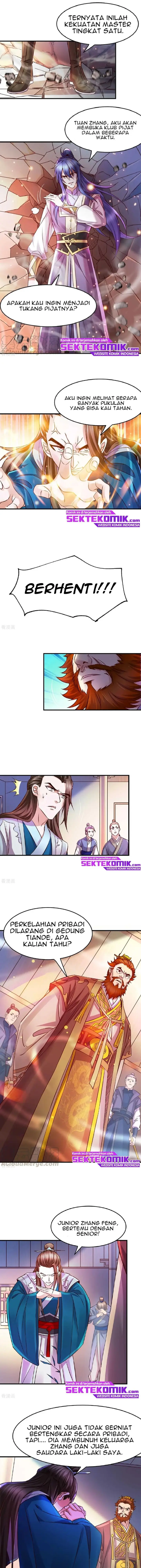 image-komik-son-in-law-does-cheap-cultivation-chapter-33-8/14