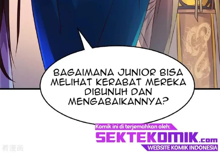 image-komik-son-in-law-does-cheap-cultivation-chapter-33-9/14