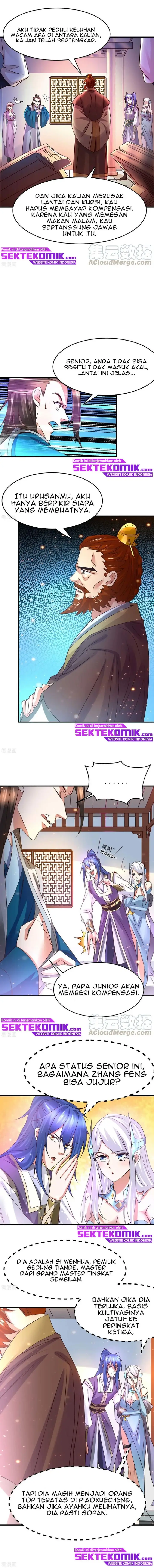 image-komik-son-in-law-does-cheap-cultivation-chapter-33-10/14
