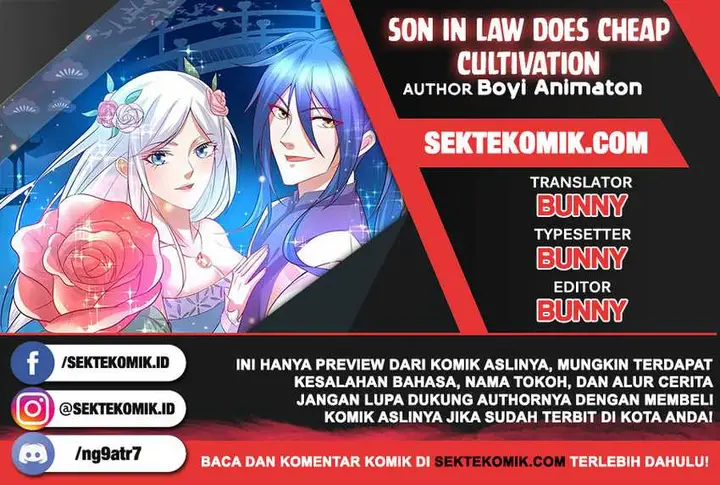 image-komik-son-in-law-does-cheap-cultivation-chapter-35-0/67