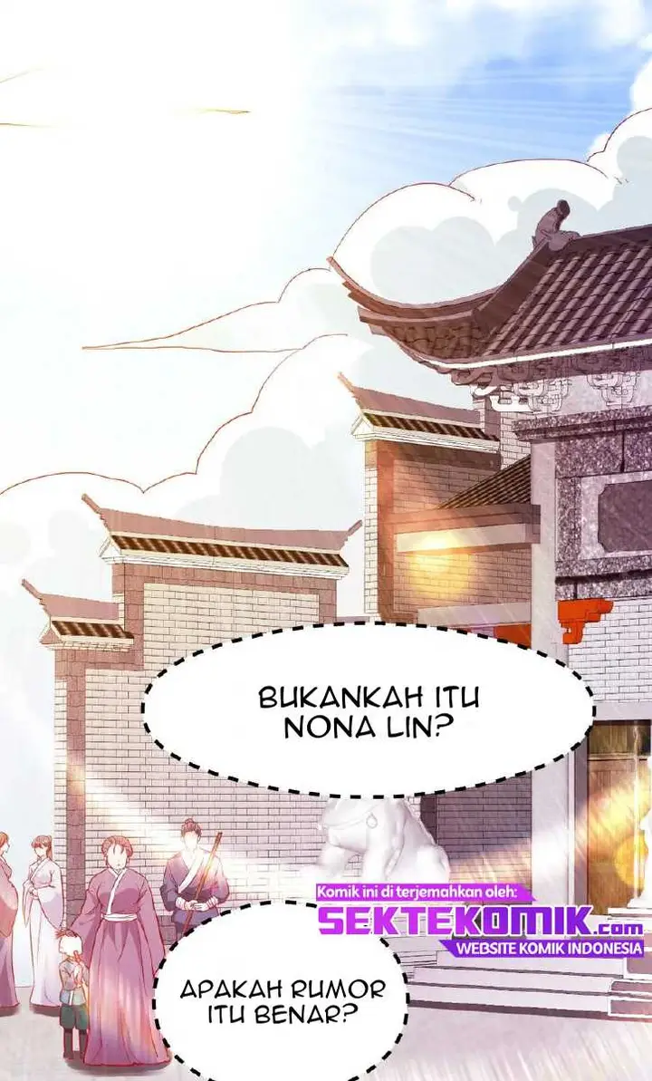 image-komik-son-in-law-does-cheap-cultivation-chapter-35-1/67