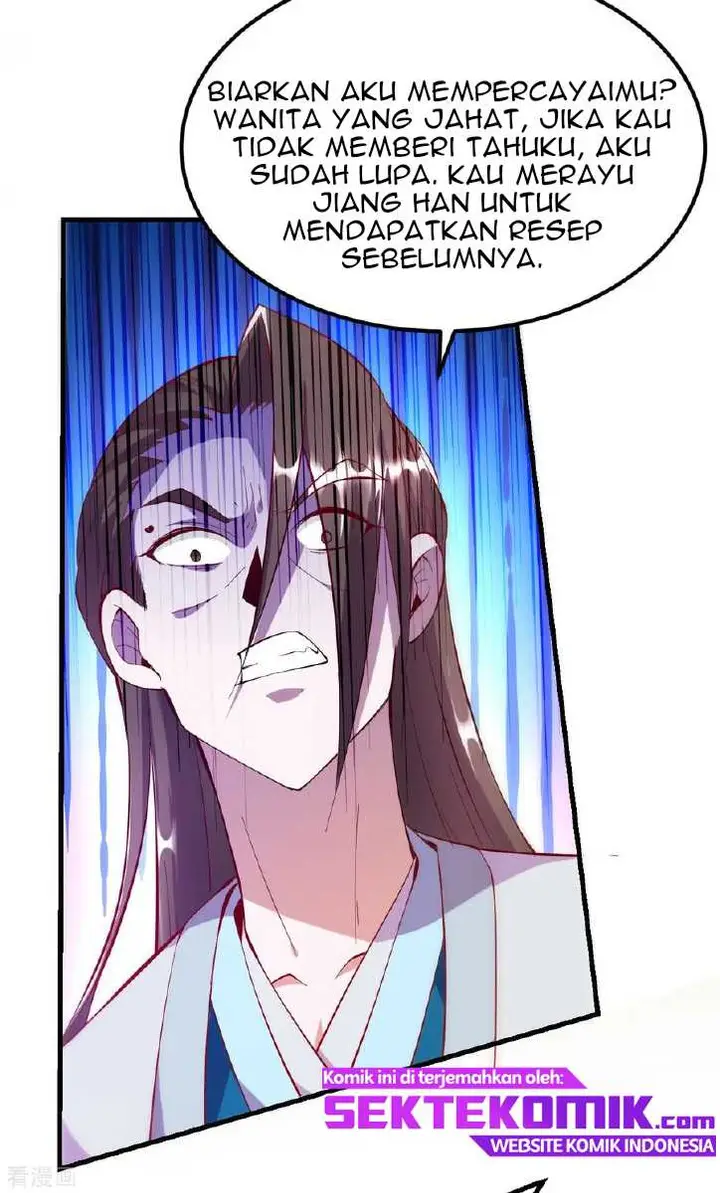 image-komik-son-in-law-does-cheap-cultivation-chapter-35-9/67