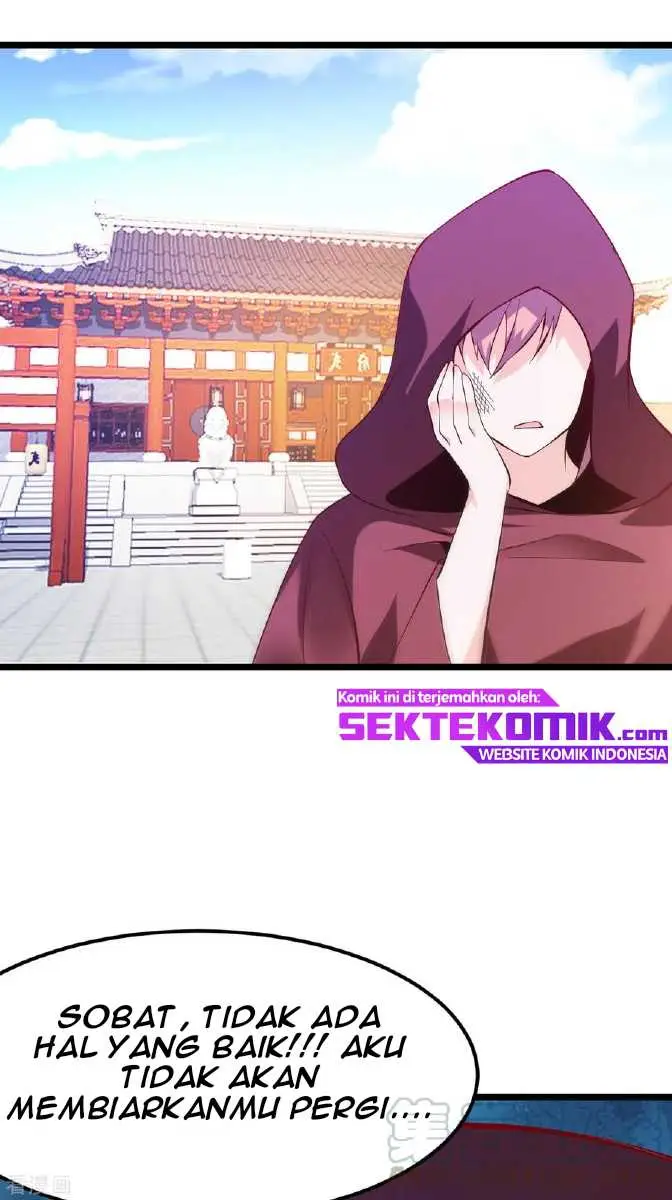 image-komik-son-in-law-does-cheap-cultivation-chapter-35-12/67