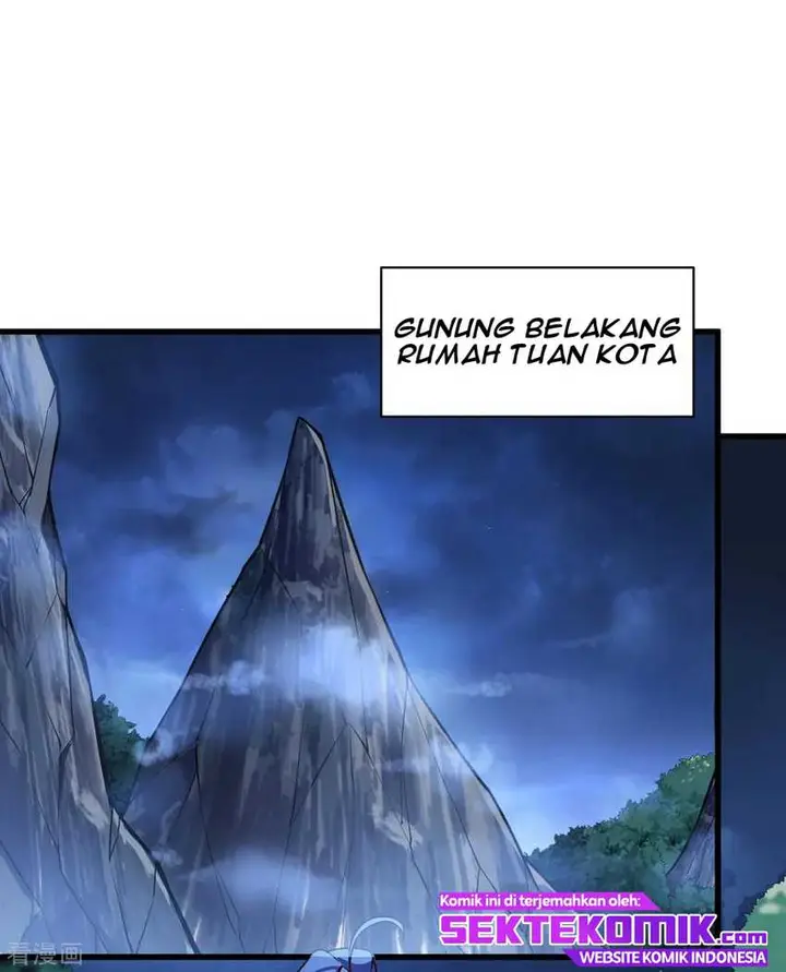 image-komik-son-in-law-does-cheap-cultivation-chapter-35-14/67