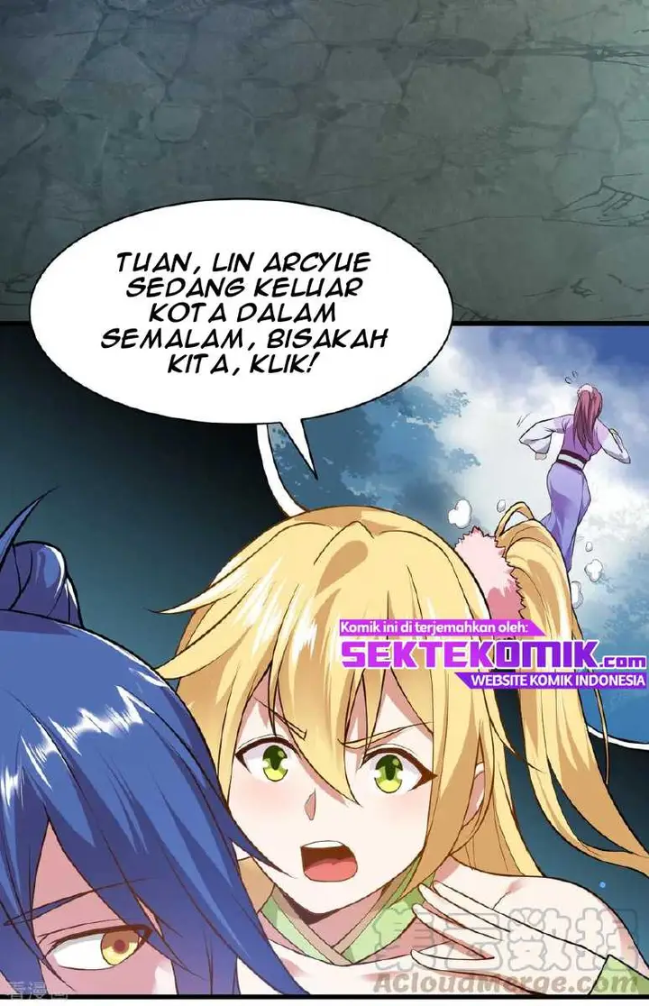 image-komik-son-in-law-does-cheap-cultivation-chapter-35-16/67