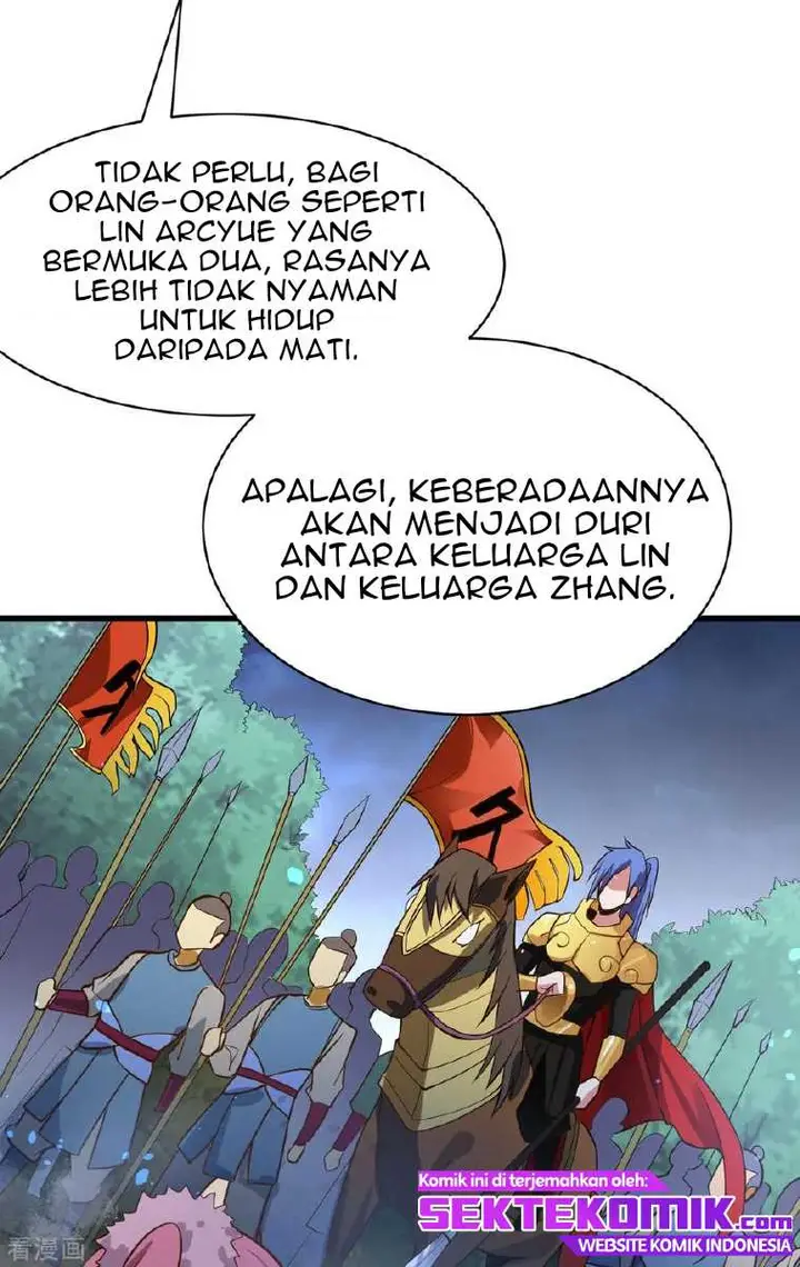 image-komik-son-in-law-does-cheap-cultivation-chapter-35-18/67