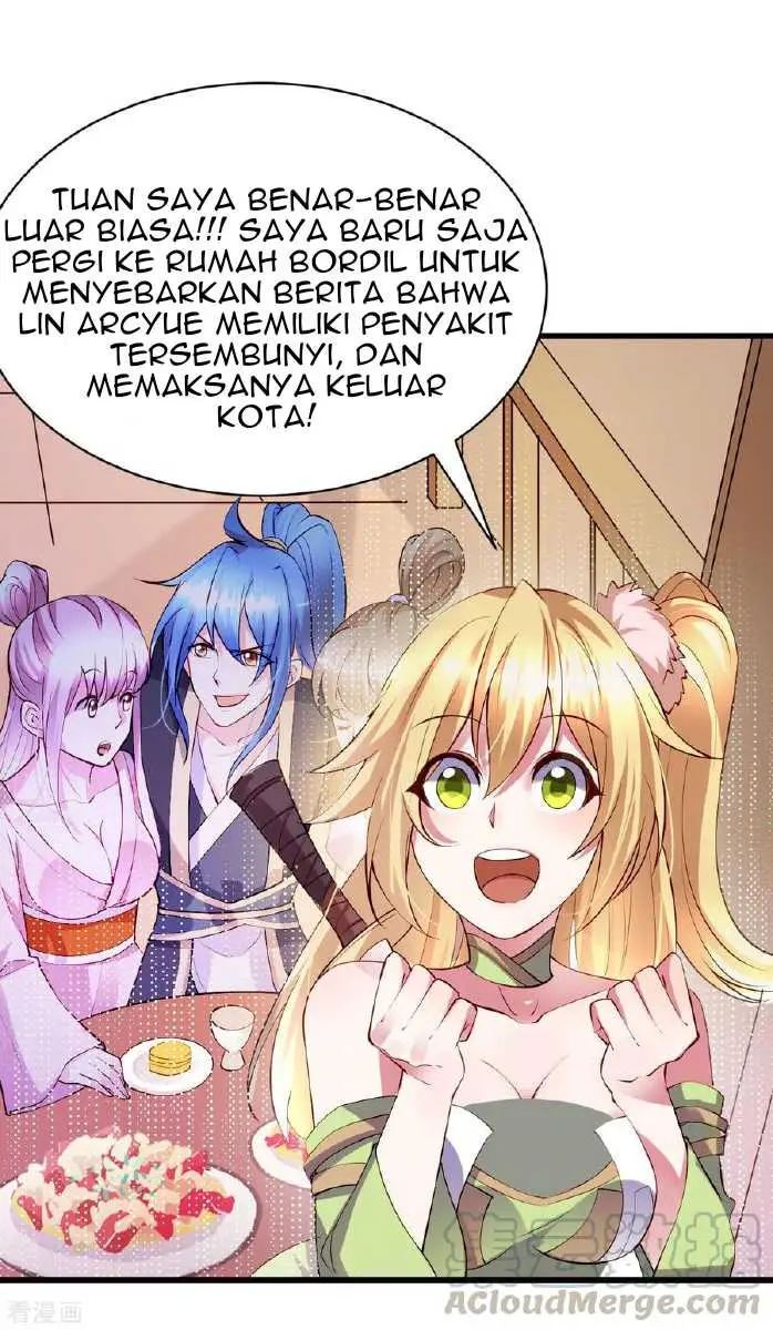 image-komik-son-in-law-does-cheap-cultivation-chapter-35-20/67