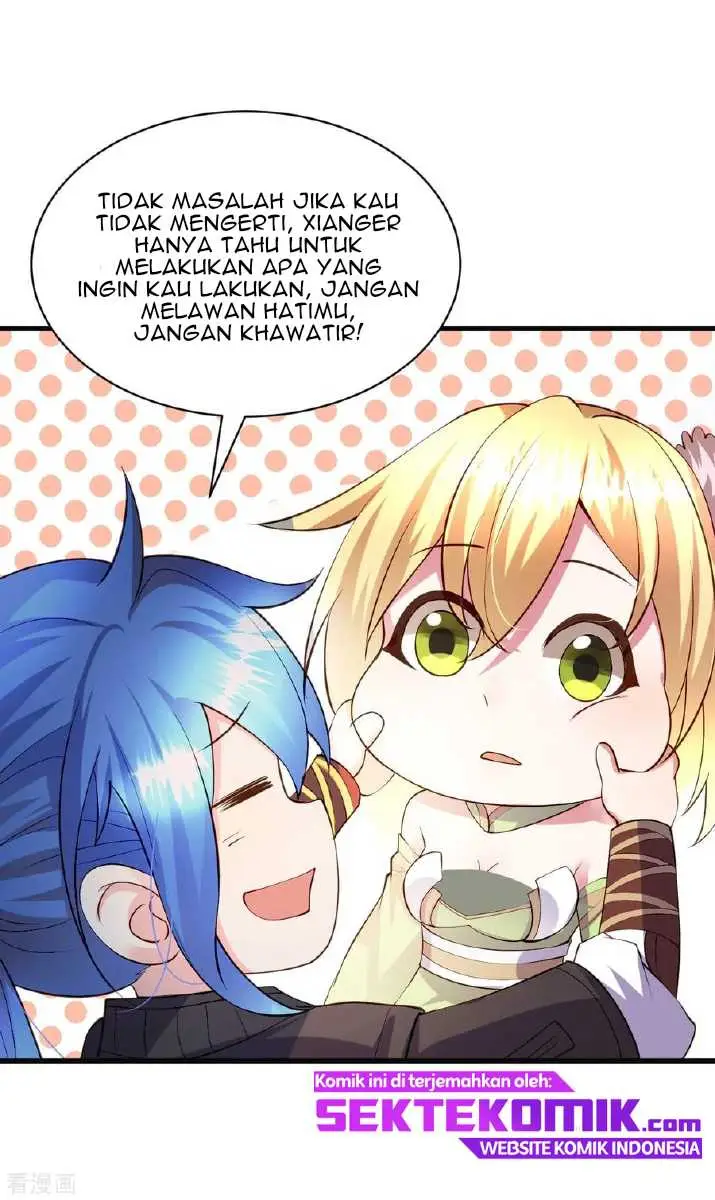 image-komik-son-in-law-does-cheap-cultivation-chapter-35-22/67